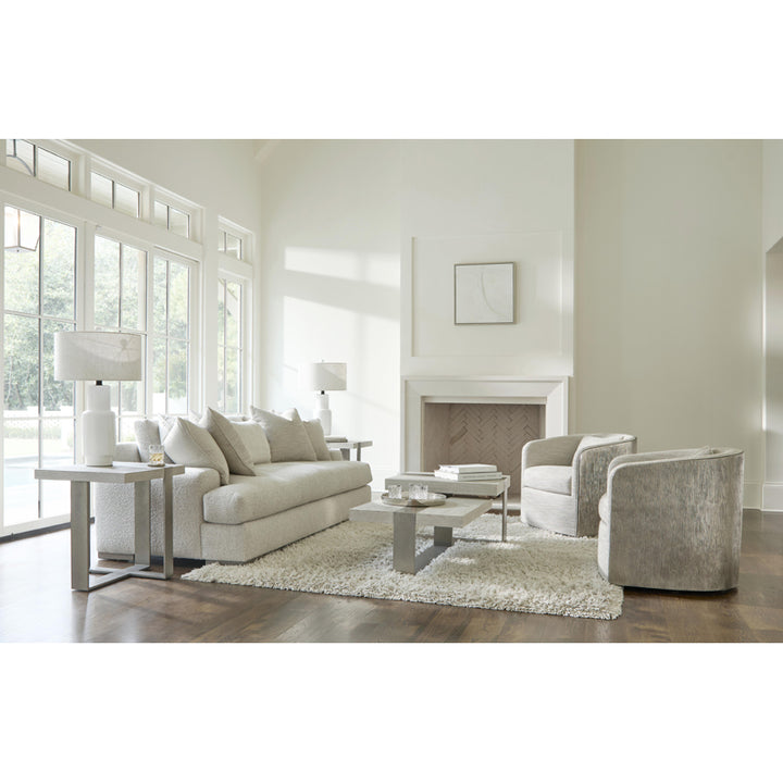 Andie Fabric Sofa