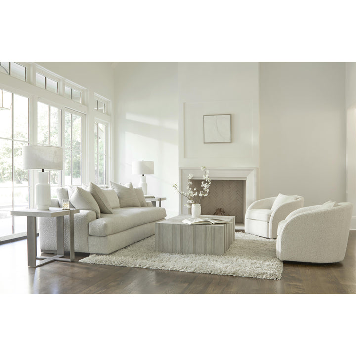 Andie Fabric Sofa