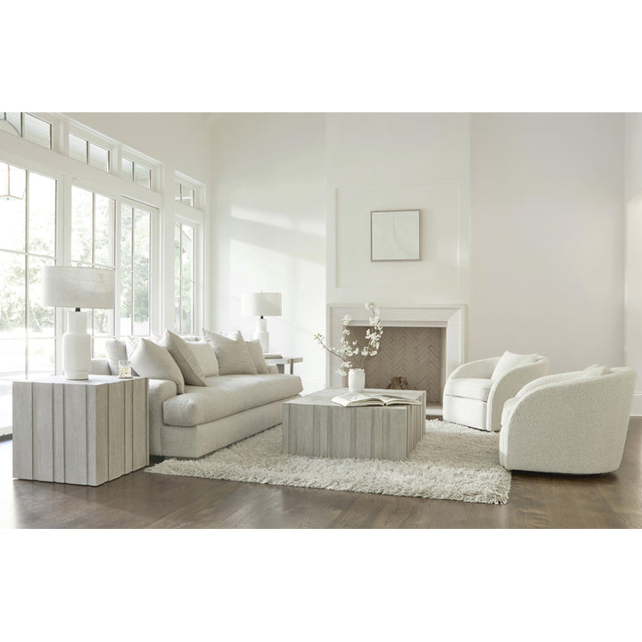 Andie Fabric Sofa