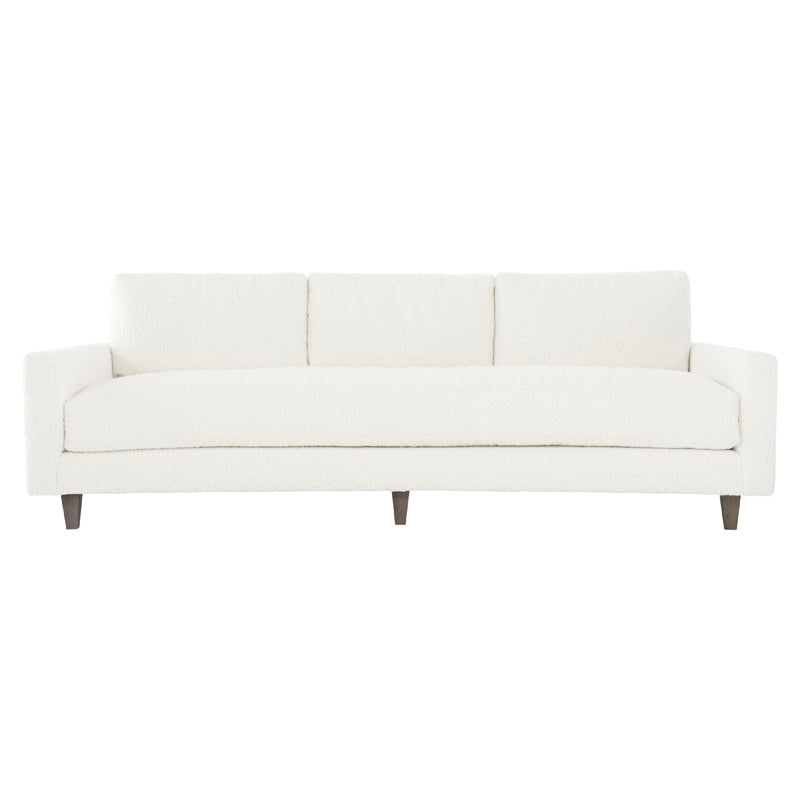 Carlie Fabric Sofa