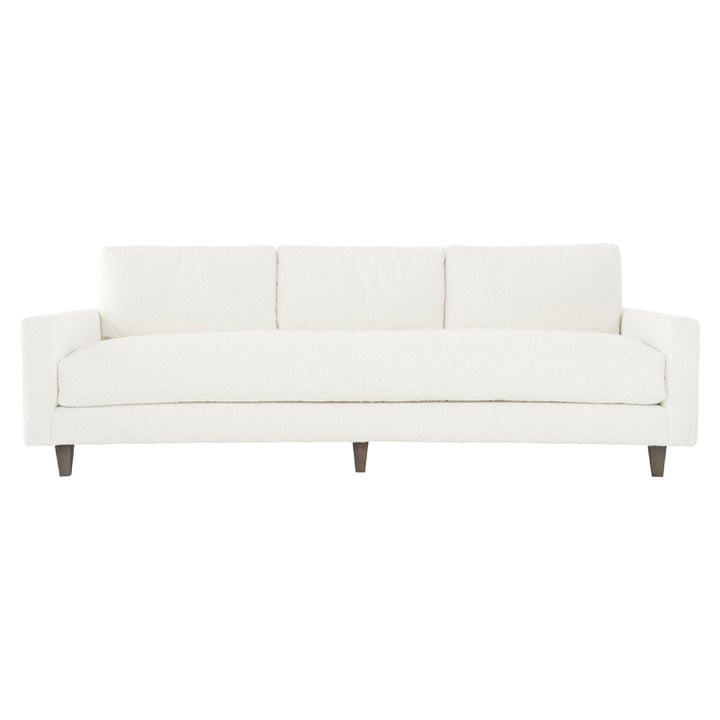 Carlie Fabric Sofa