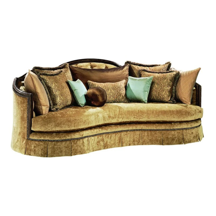 Natalia Sofa