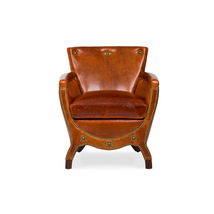 Rhodes Chair