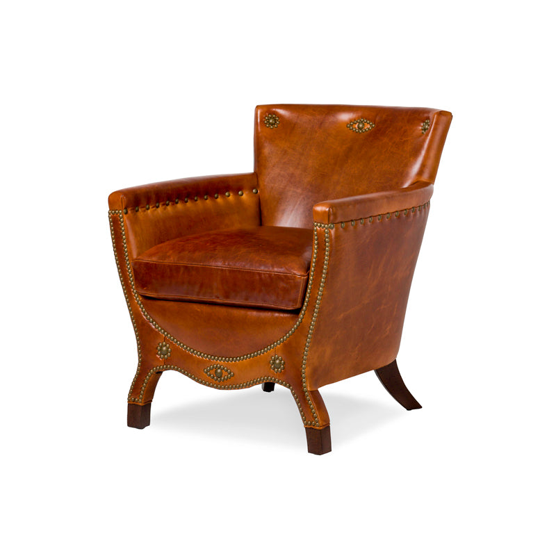 Rhodes Chair
