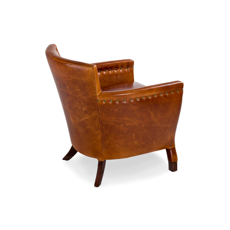 Rhodes Chair