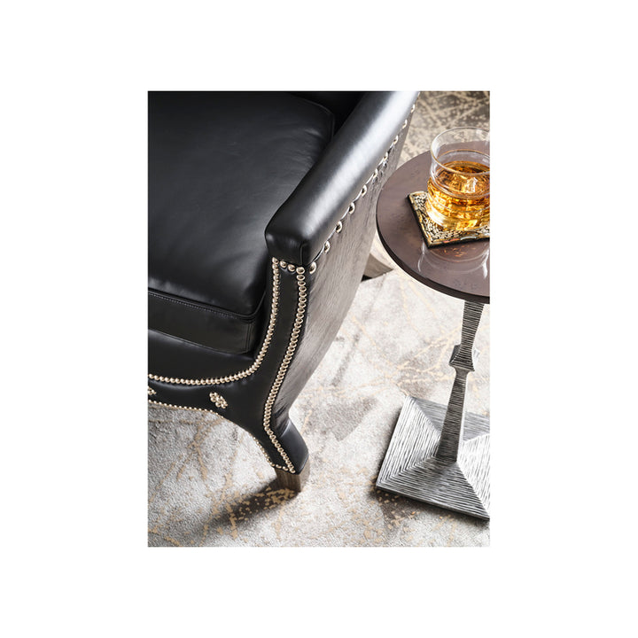 Rhodes Chair