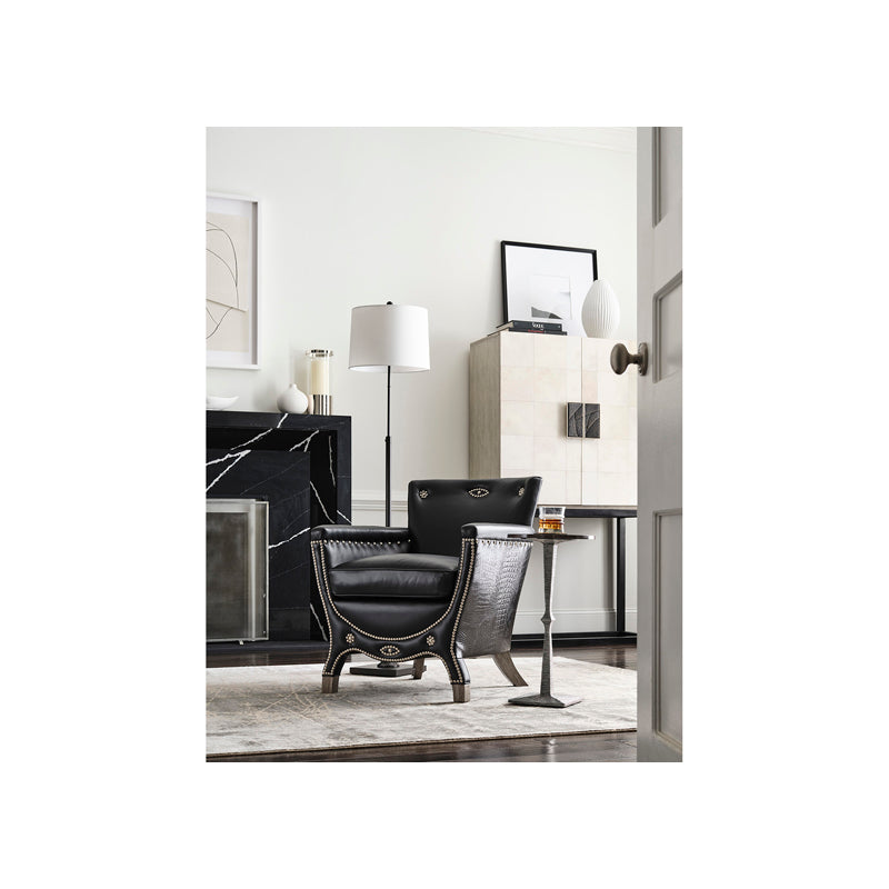 Rhodes Chair