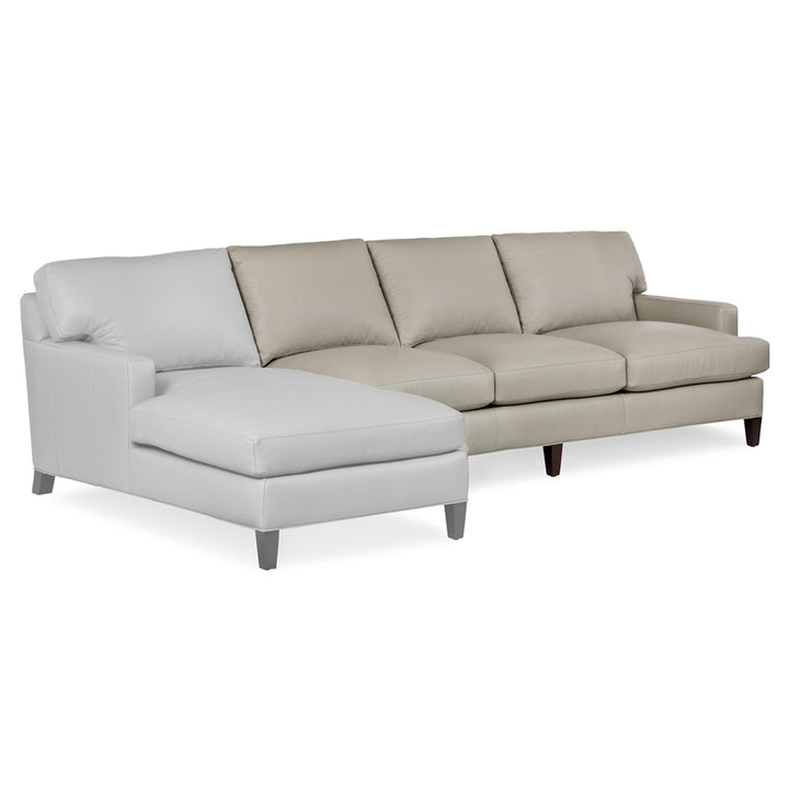 York Right Arm Facing Sofa