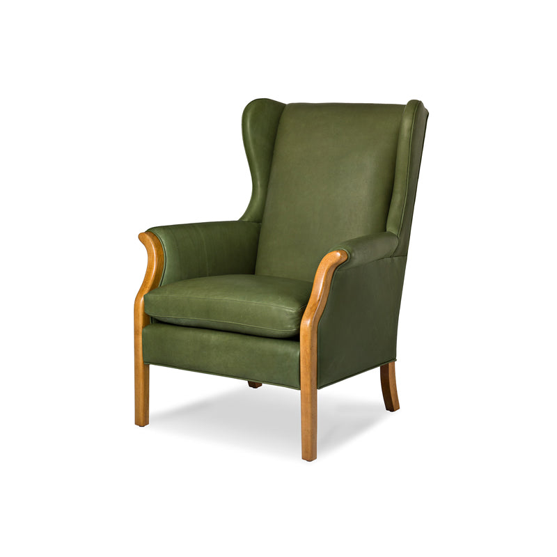 Swindon Wing Chair