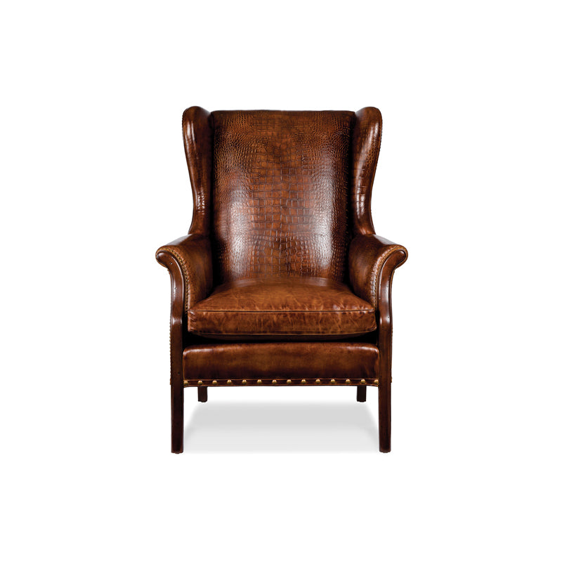 Swindon Wing Chair
