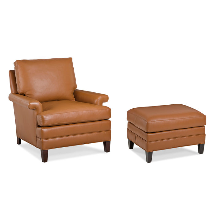 Hawkins Chair