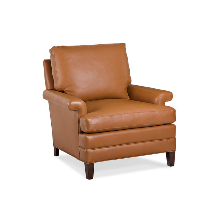 Hawkins Chair