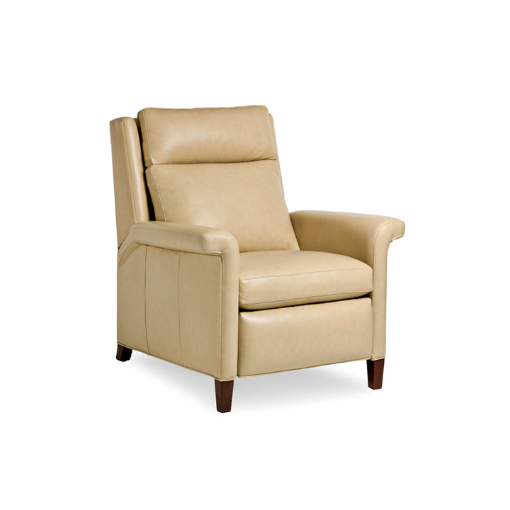 Ghent Recliner