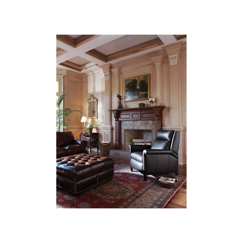 Ghent Recliner