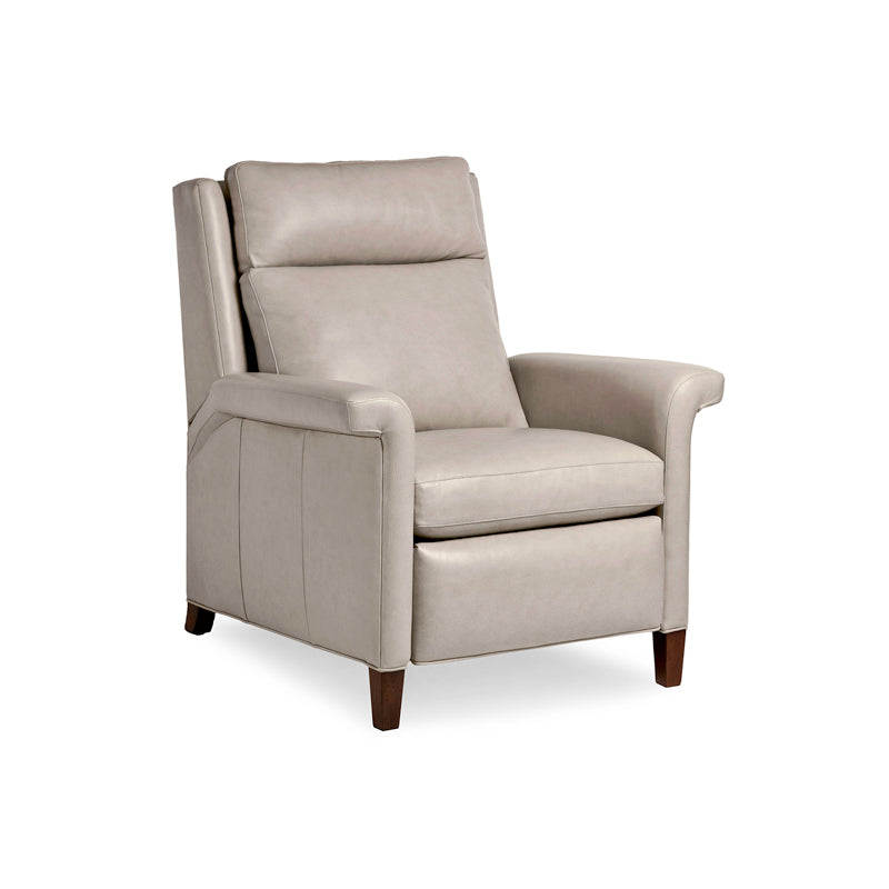 Ghent Recliner