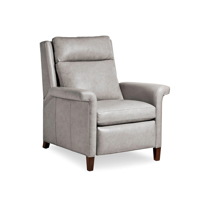 Ghent Recliner