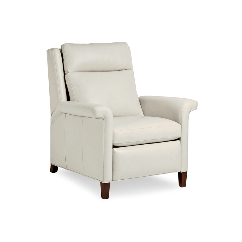 Ghent Recliner