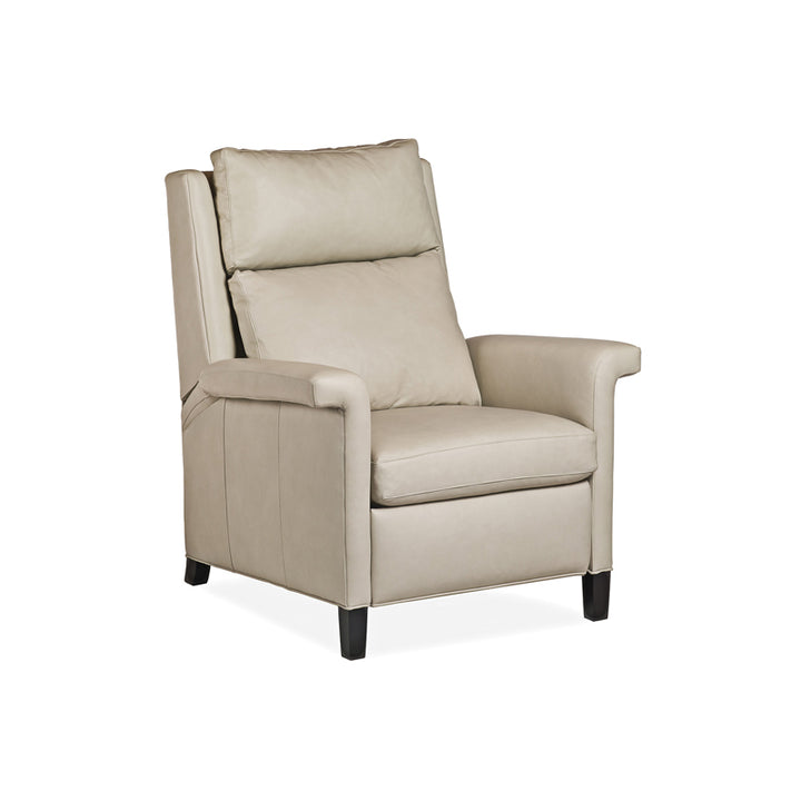 Ghent Power Recliner W/Articulating Headrest