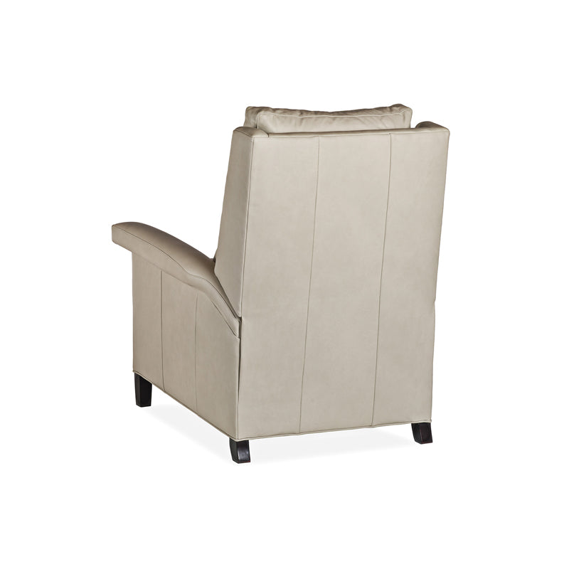 Ghent Power Recliner W/Articulating Headrest