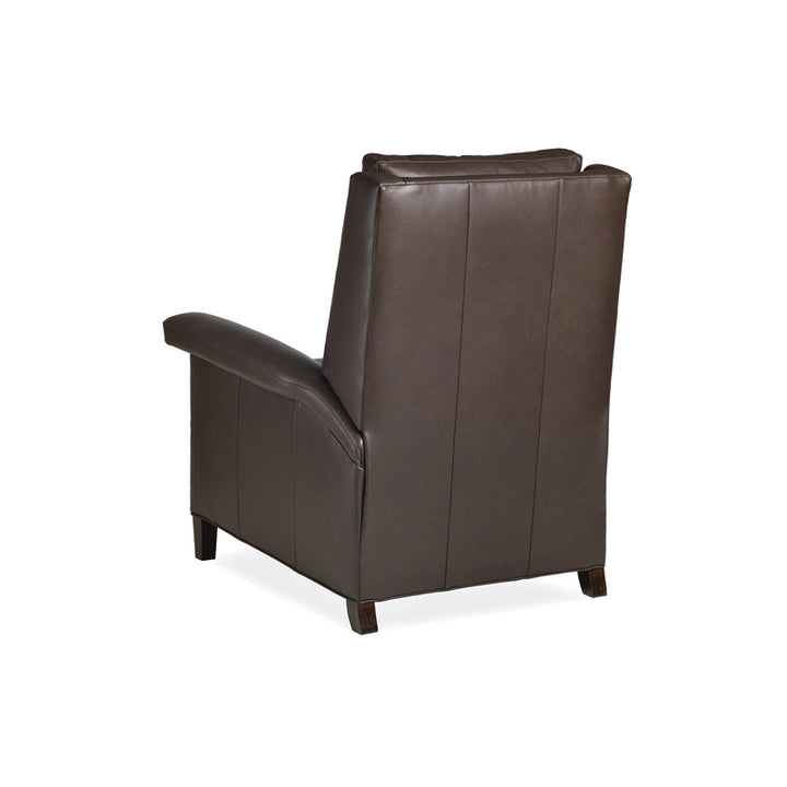 Ghent High Back Power Recliner