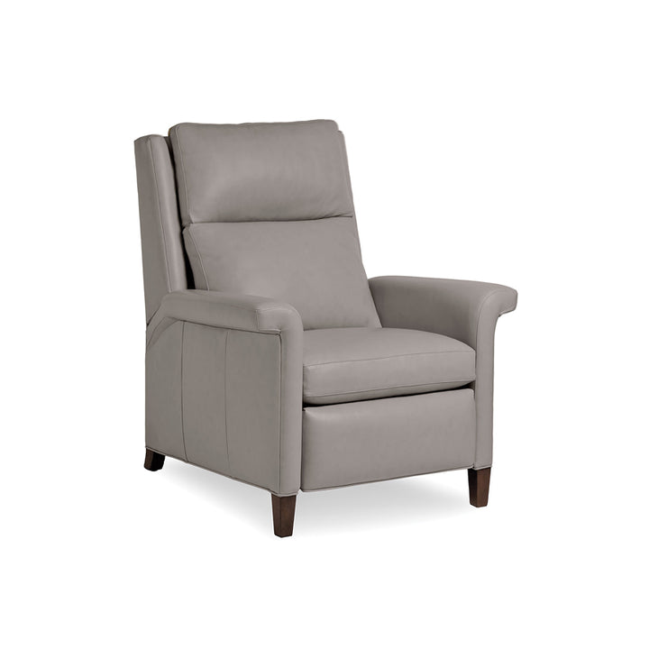 Ghent High Back Recliner