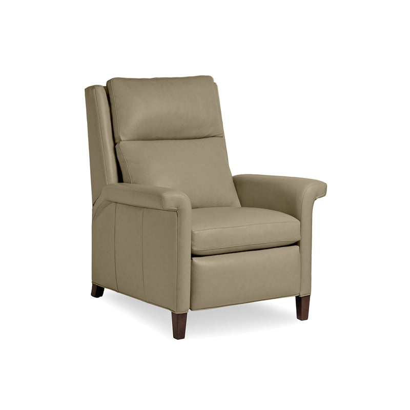 Ghent High Back Recliner