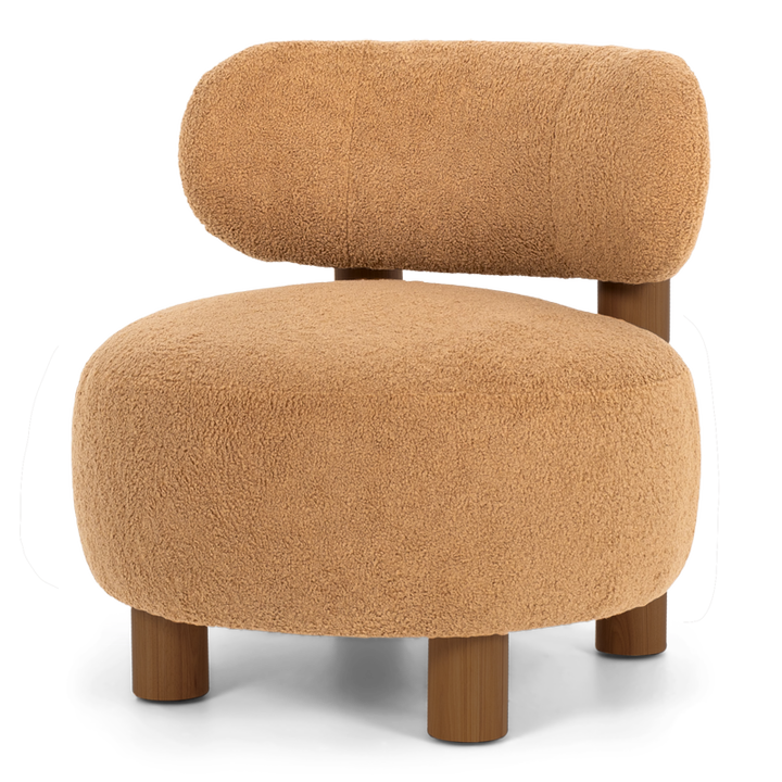 Nicholas Chair