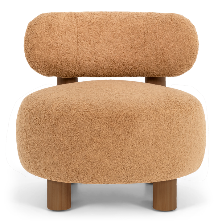 Nicholas Chair