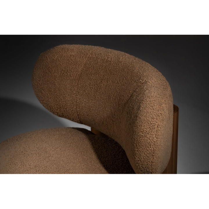 Nicholas Chair