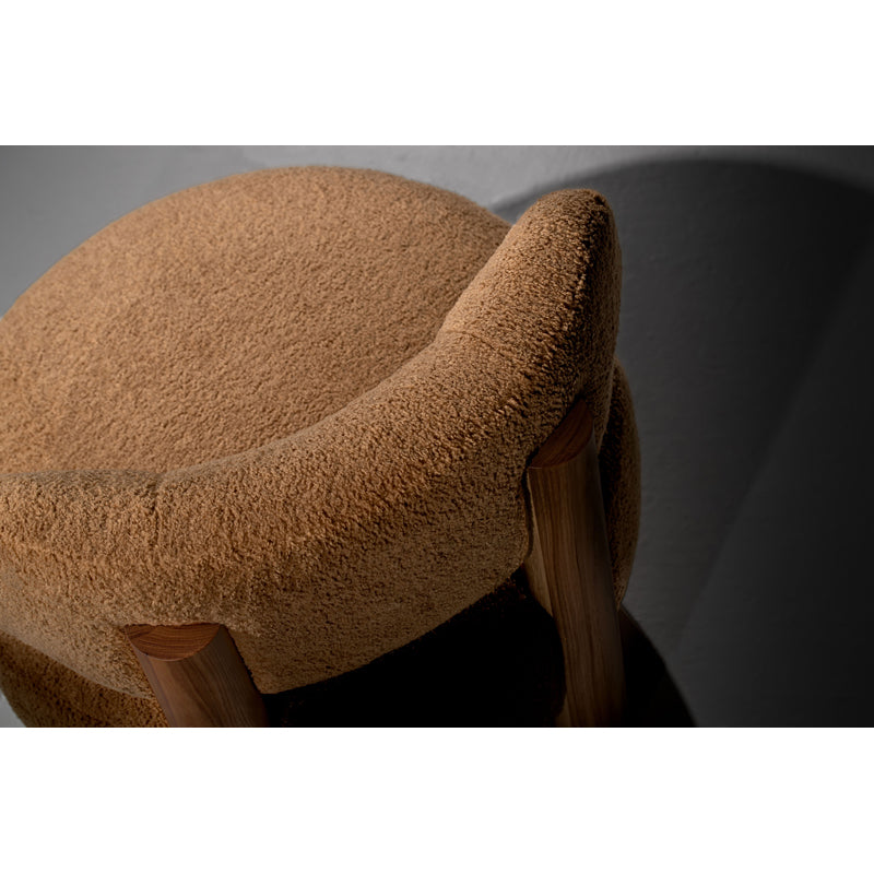 Nicholas Chair