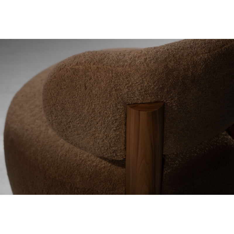Nicholas Chair