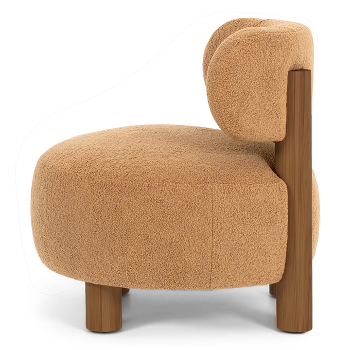 Nicholas Chair