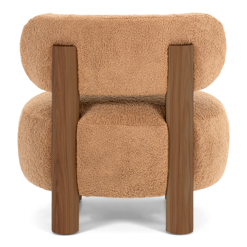 Nicholas Chair