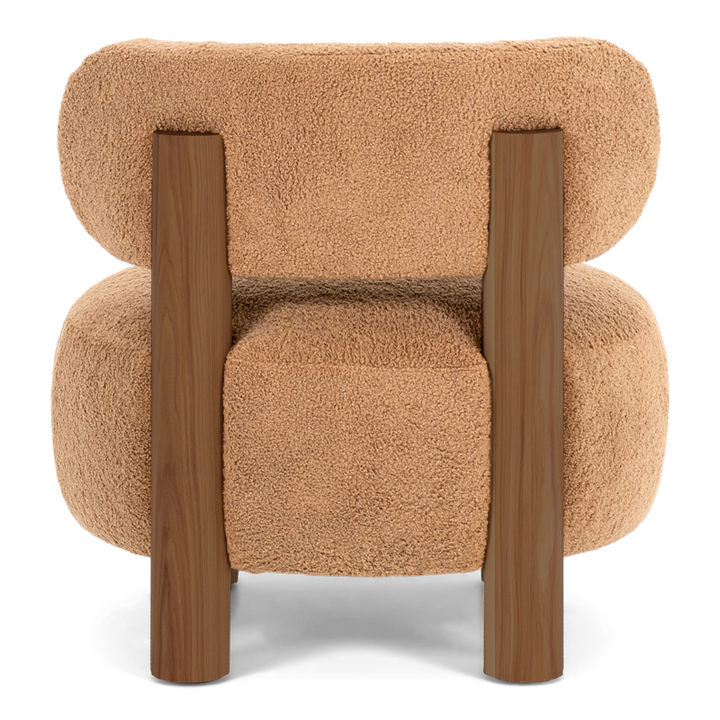 Nicholas Chair