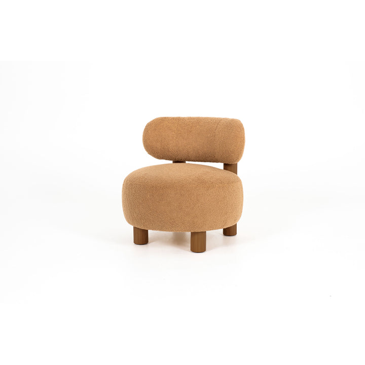 Nicholas Chair