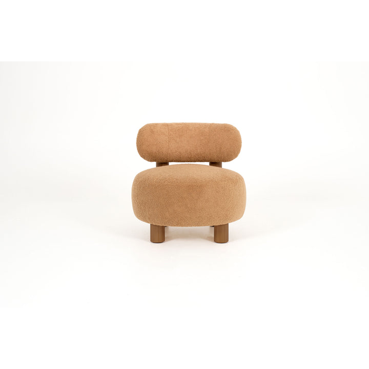 Nicholas Chair