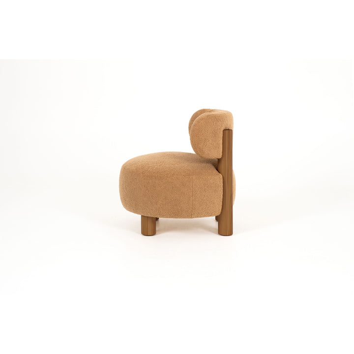 Nicholas Chair