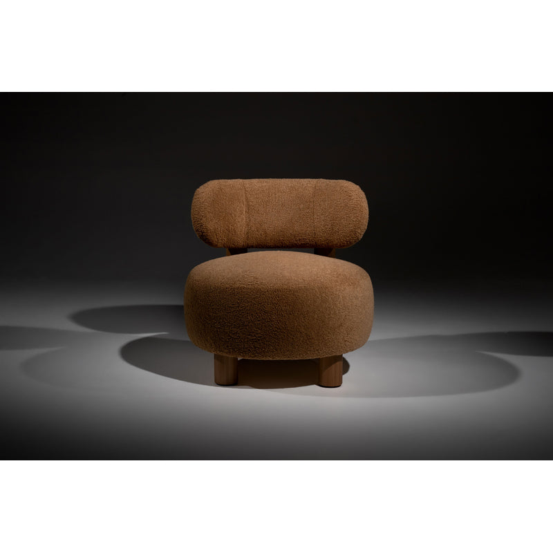 Nicholas Chair