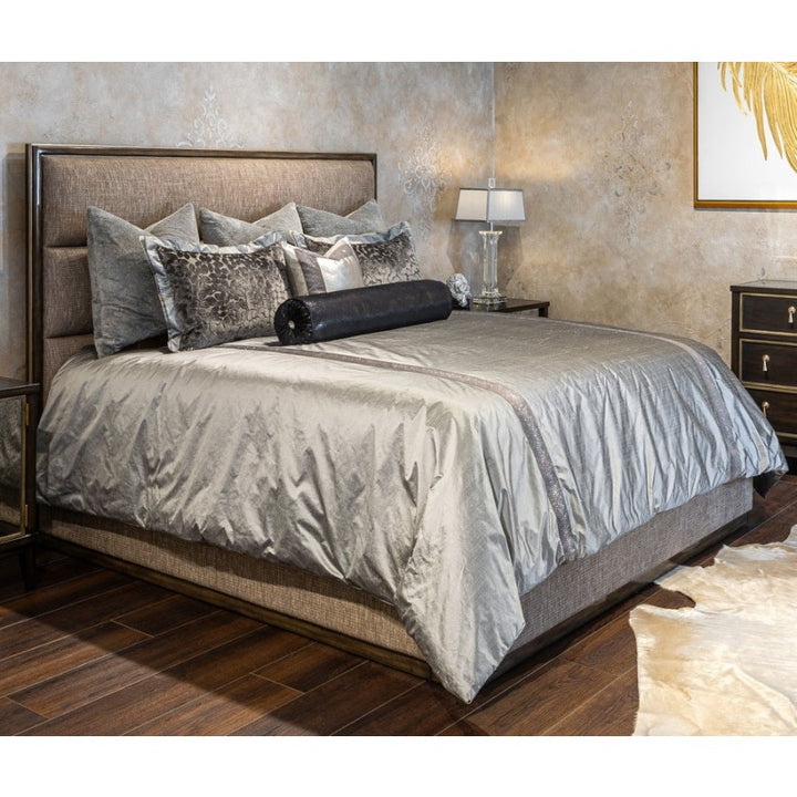 Noche Bedding Package
