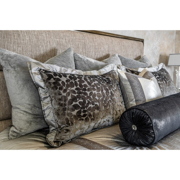 Noche Bedding Package