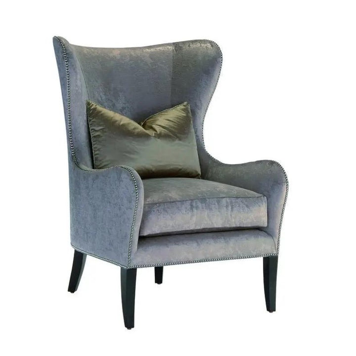 Nelson Chair