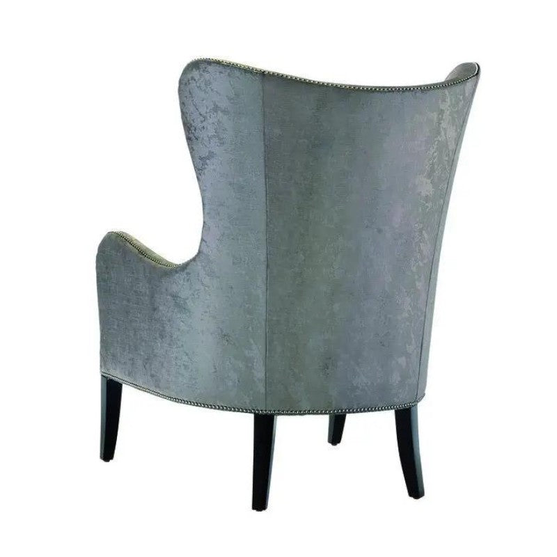Nelson Chair
