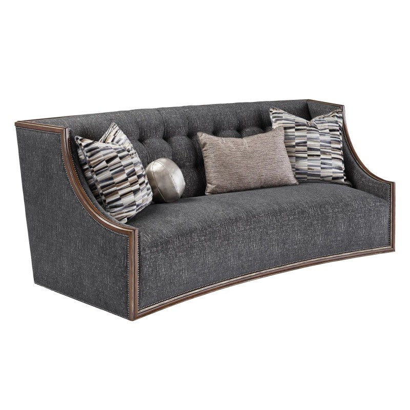 Nico Sofa