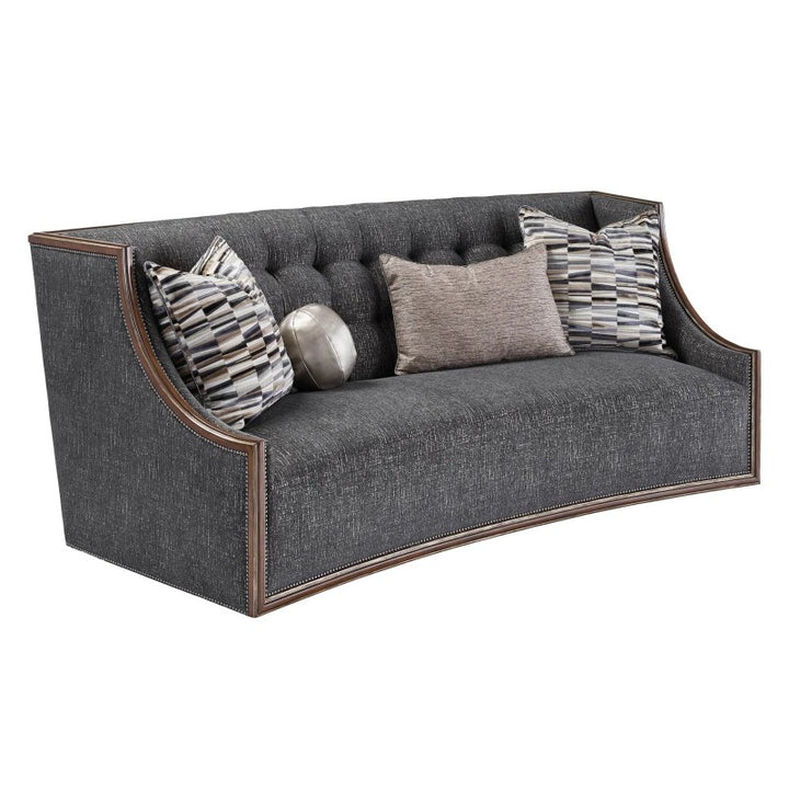 Nico Sofa