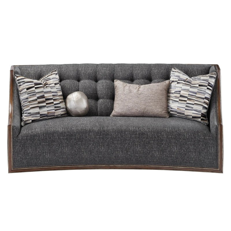 Nico Sofa
