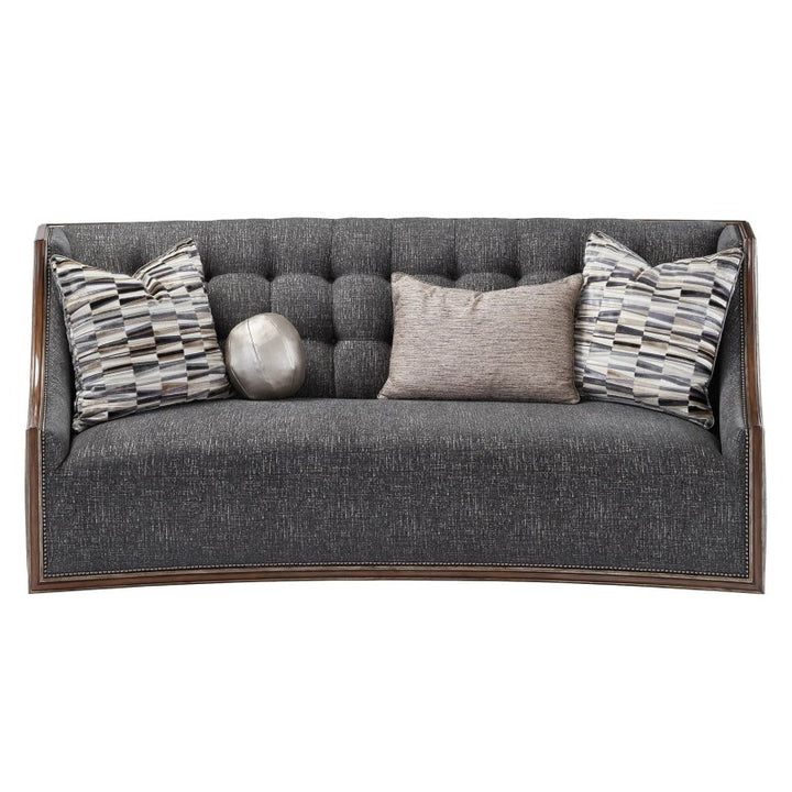 Nico Sofa