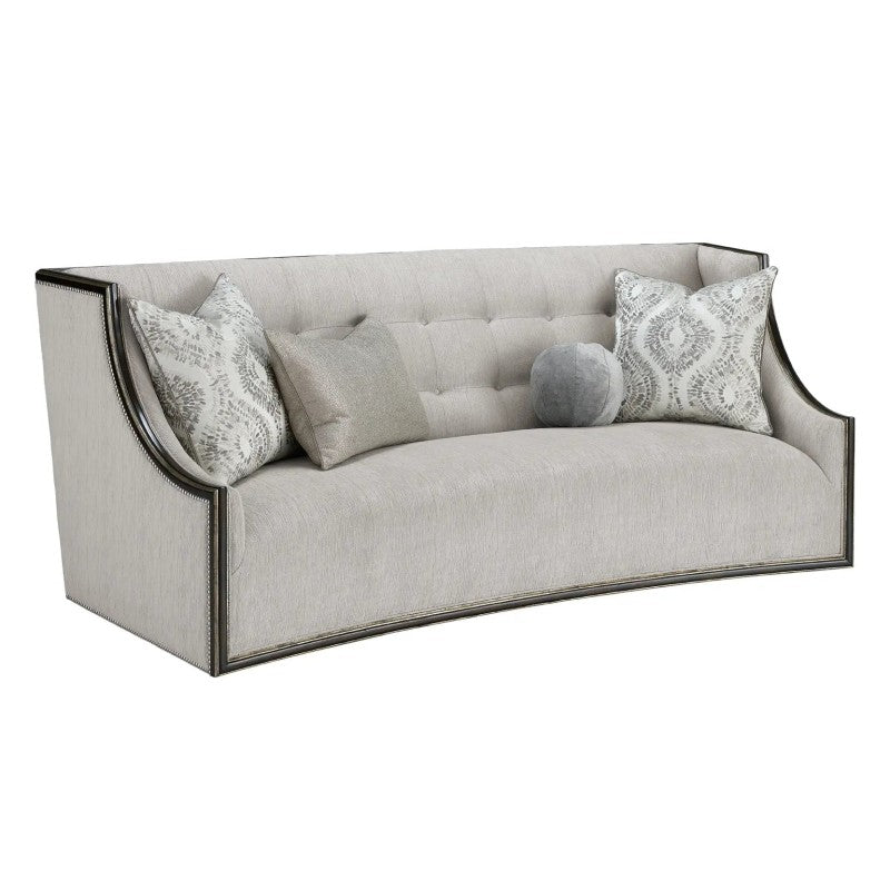 Nico Sofa