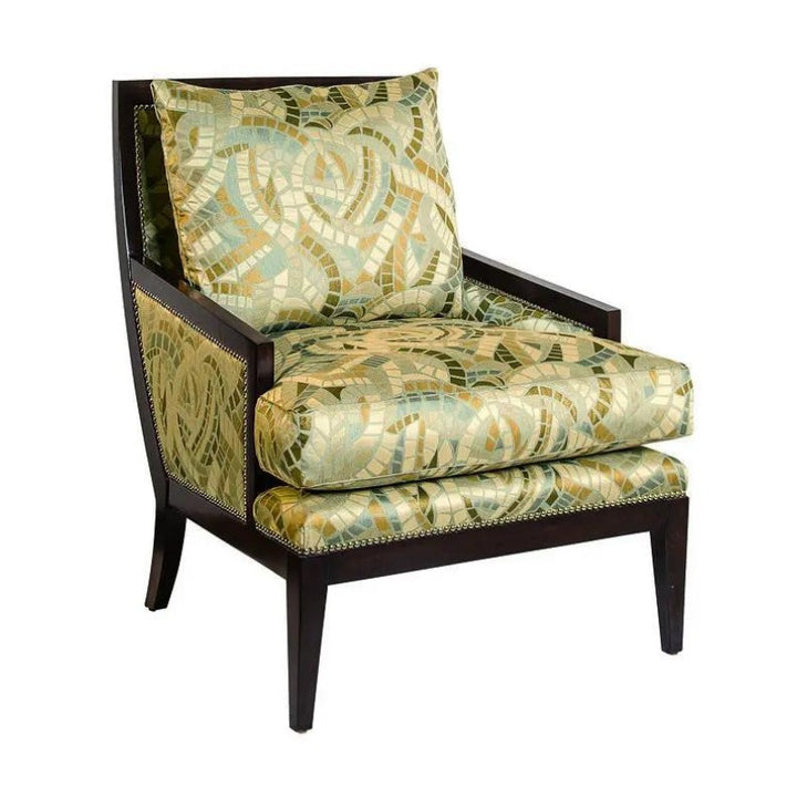 Nolan Chair