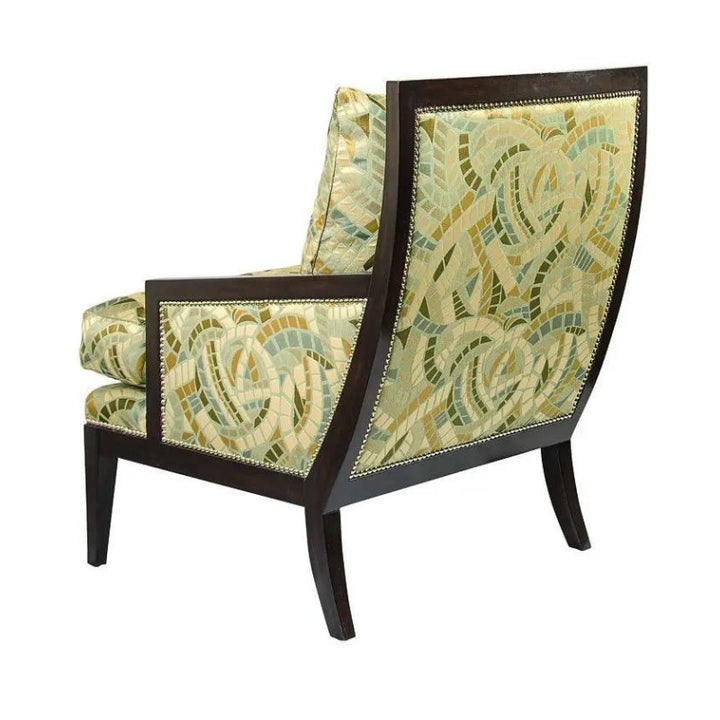 Nolan Chair