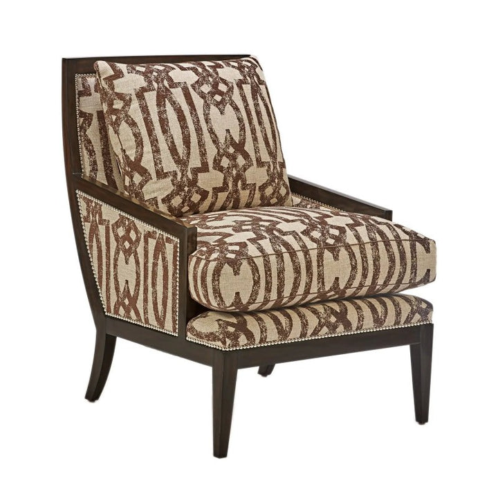 Nolan Chair